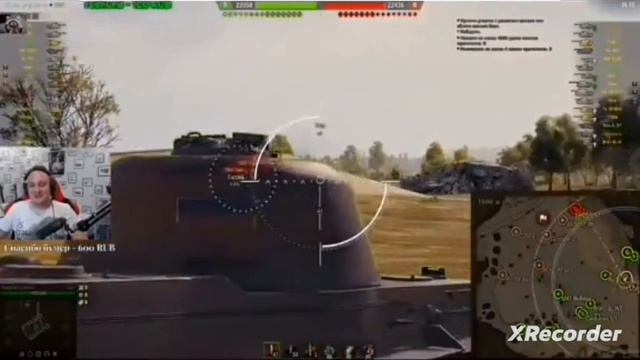 #Некрофилы фантазёры😁