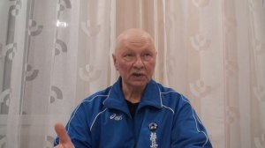 ВЕСЕННЯЯ ШКОЛА БМ 2026. СУДЕЙСТВО КАТА-2