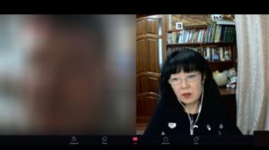 Казахстан. Прогноз или паника. Старое дерево не пересаживают?