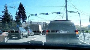 #5490 Архив В.В./06-5-26/ спб, ч.1...