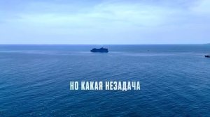 Вот это песня про жизнь   Просто супер    Так бывает