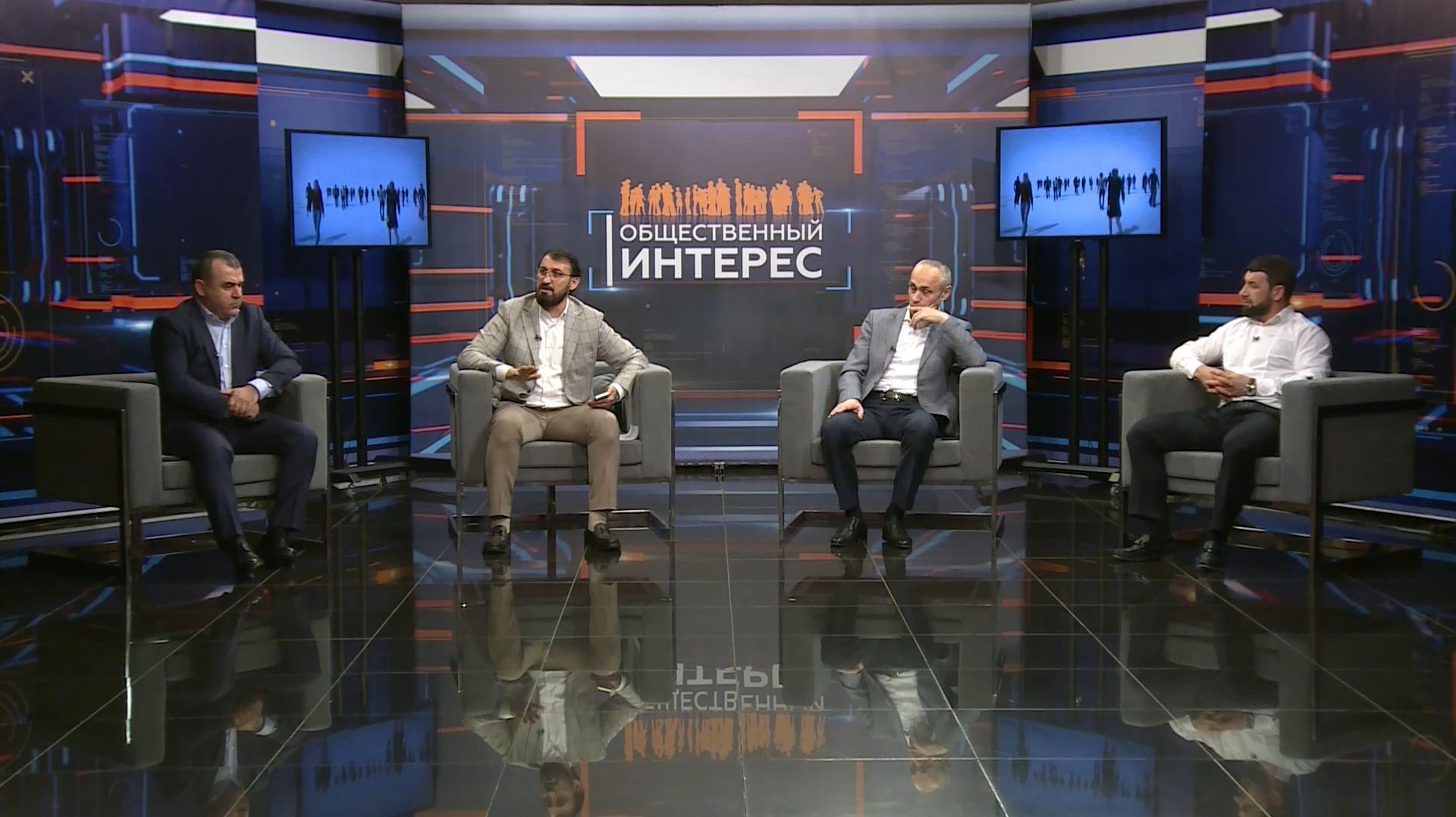 «АЗС - закрыть нельзя заправить»