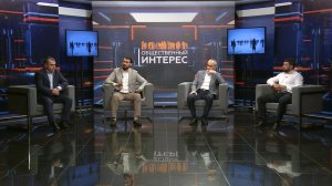 «АЗС - закрыть нельзя заправить»