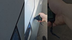 Киа Сид 2018