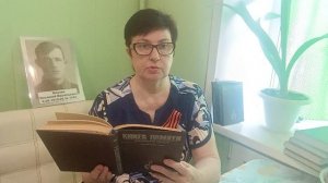 ПАМЯТИ ВОЛОГЖАН ✅ ЗАЩИТНИКОВ РОДИНЫ ✅ БАБУШКИНСКИЙ РАЙОН
