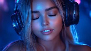 Most Beautiful Melodic Trance Mix 2026 ✨ Pure Emotion & Energy
