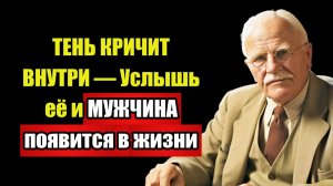 ОДНА НОЧЬ С ТЕНЬЮ — Ты БОЛЬШЕ никогда не будешь ОДИНОКА