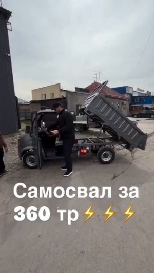 Видео от HackAvto – Лайфхаки и фишки для авто