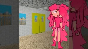 эщкере🤟🤟