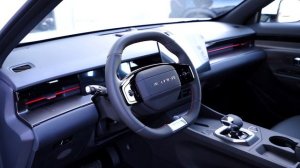 JETOUR DASHING  1.5 Цвет белый.
