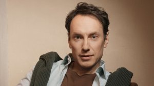 Андрей Финягин