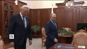 Новости Татарстана 05.05.2026