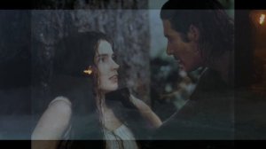 Marina Sokolova_проект S.U.MM.A.RY «Времени - нет (по мотивам The First Knight)».mp4