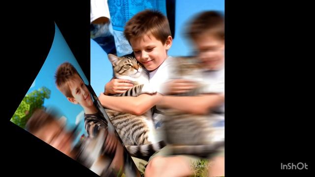 Эдит 2 смотреть онлайн