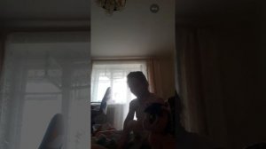 (ТАПКА ТРС)ПЕСНЯ