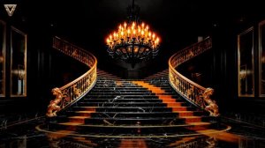 Feel The Night ｜ Brightness Arc ｜ Luxury Deep House Mix 2026 ｜ by Velvora Nights ｜