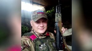 Вернувшиеся с передовой участники спецоперации осваивают другие профессии.