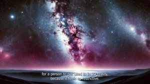 Are You an Andromedan Starseed 15 Traits Signs Galactic Mission Explained GFC .mp4