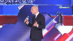 «НЕФТЬ БОЛЬШЕ НЕ КОРМИТ»: Силуанов раскрыл, на чём Россия заработает через 10 лет