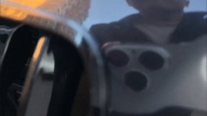 е53 на продажу