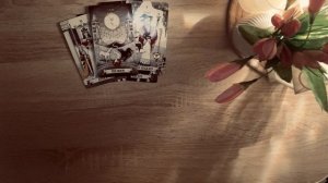 О ЧЁМ ОН СОЖАЛЕЕТ❓❗️🌺РАСКЛАД ТАРО