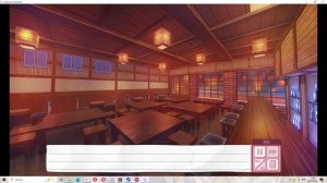 Kimochii Classroom #46