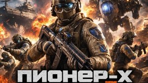 Warface Stream PVE