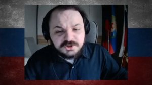 Когда возьмут Малую Токмачку？ ⧸ Хроники договорнячка