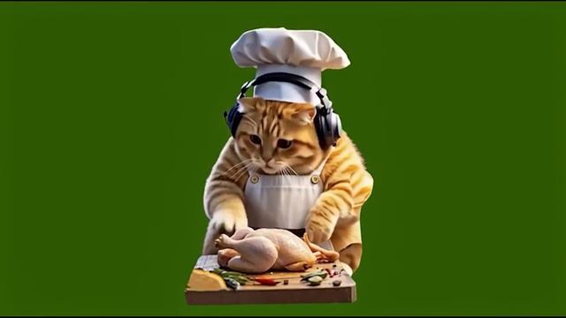 Кот за готовкой 1_encoded