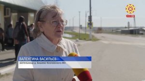 В Чувашии открыли новые межмуниципальные маршруты
