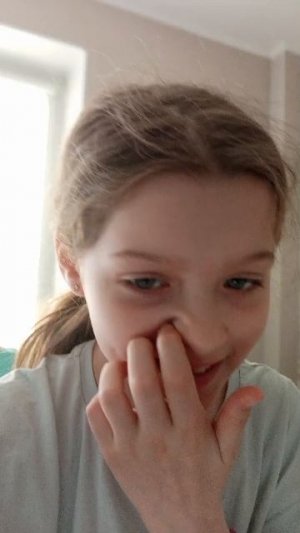 спасибо