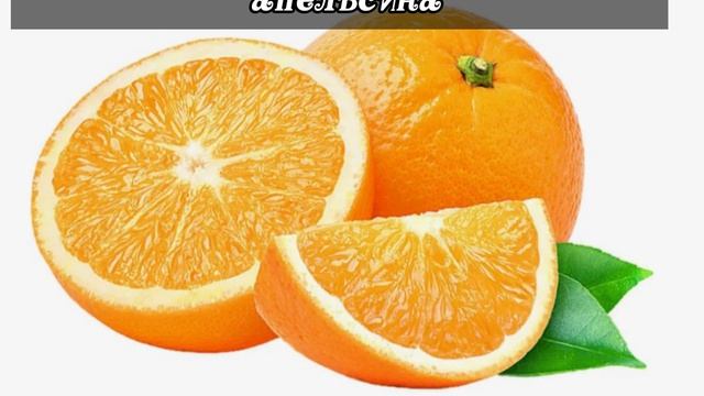 ×—⁂Как я чуть не умерла⁂—×