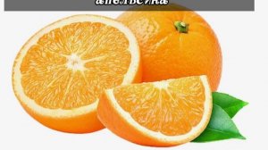 ×—⁂Как я чуть не умерла⁂—×