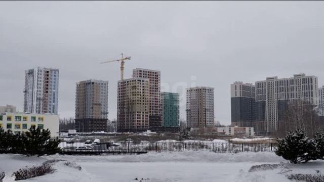 10891318 смотреть онлайн