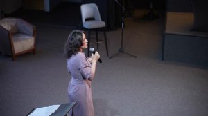 Отчетный ролик с форума резидентов One to One 2026