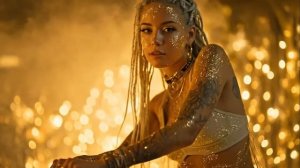 Beautiful Trance 2026 ｜ Vocal, Uplifting & Melodic Light Energy