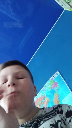 67 тупой мем