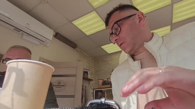 ВСЕ ДЕЛА РЕШИЛИ УСПЕШНО👍