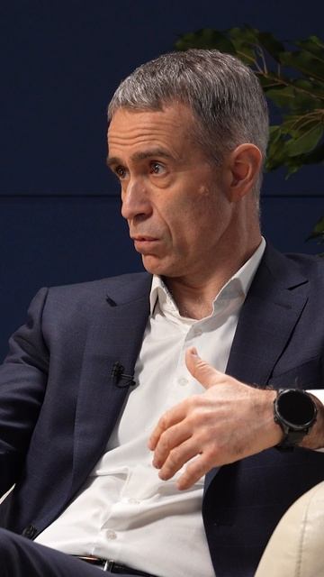 Какую ответственность несет инвестcоветник за свои советы?