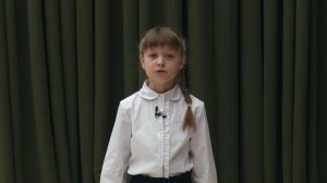 «Дети Войны». Тасси Л.