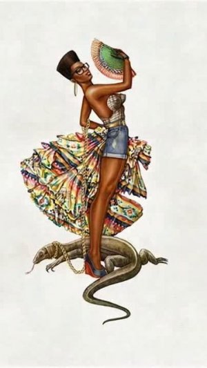 Pin up оживaет (24) Помоги Пятнице (!)