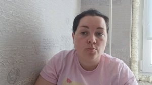 Итоги авито за апрель
