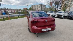 VID_20260505_145148