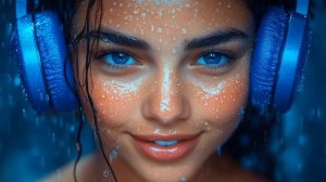TRANCE MUSIC TOP MIX 2026