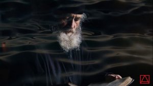 Максим Исповедник ВТОРАЯ СОТНИЦА О ЛЮБВИ ч22