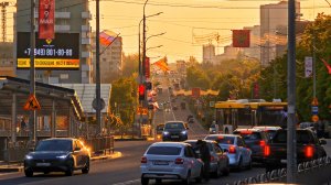 МАРИУПОЛЬ Жители ВОЗВРАЩАЮТСЯ и Не верят своим глазам🏬 Восстановление и Жизнь Сегодня