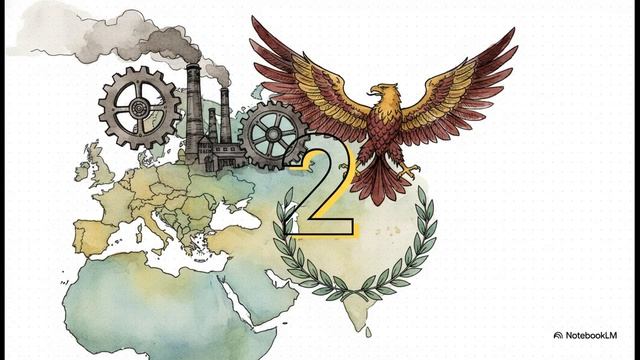 История Нового времени 9 класс § 15 Германия от железа и крови к месту под солнцем