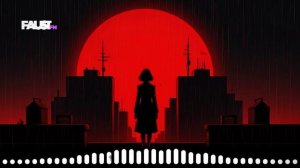 Core Aligment ⧸⧸ Synthwave, Cyberpunk,Vaporwave,Dreamwave