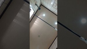 вроде норм ну я не знаю я просто вам снимаю обзор чтобы вы пользовались мы как хозяйки раковину.