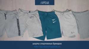 Лот 81689